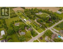 3115 Napperton Drive, MLS X12900960