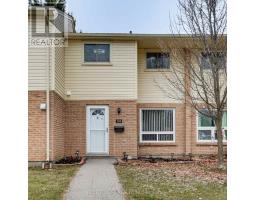 54 - 166 Southdale Road W, MLS X12903340