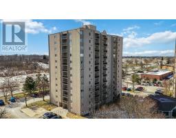 904 - 858 Commissioners Road E, MLS X12908080