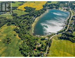 Lot 25 Zorra Private, MLS X12909270