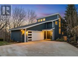 205 Cornell Drive, MLS X12913990