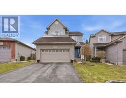 1758 Devos Drive, MLS X12914540