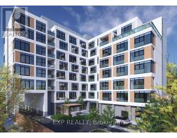 323 Horton Street E, MLS X12914990