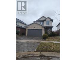 3197 Meadowgate Boulevard, MLS X12923620