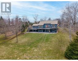 4 Alma Street, MLS X12926890