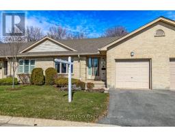 46 - 99 Edgevalley Road, MLS X12927160