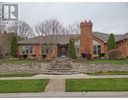 448 Grangeover Crescent, MLS X12928890