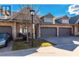111 - 2250 Buroak Drive, MLS X12929940