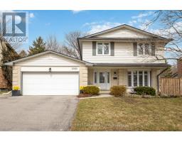 1080 Viscount Road, MLS X12930690