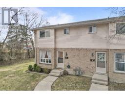 27 - 757 Wharncliffe Road, MLS X12933820