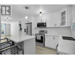 88 - 1919 Trafalgar Street, MLS X12936690