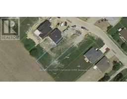 Lot 34 Leitch Street, MLS X12936920