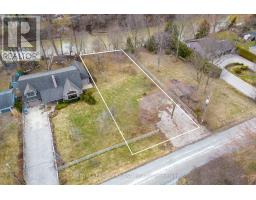 8419 Defore Drive, MLS X12938790
