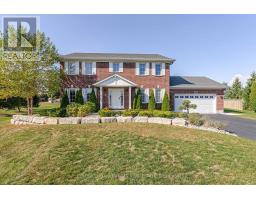 5229 Wales Crescent, MLS X12942880
