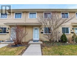 30 - 775 Osgoode Drive, MLS X12943910