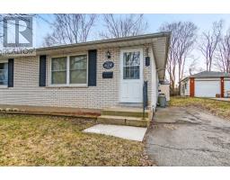 624 Mornington Avenue, MLS X12944290