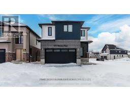 1041 Karenana Road, MLS X12946540