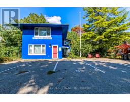 483 George Street, MLS X12954380