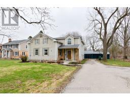 219 Sunset Drive, MLS X12954550