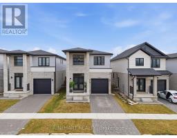 6445 Royal Magnolia Avenue, MLS X12955540