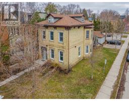 434 Dufferin Avenue, MLS X12957420