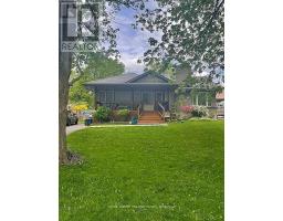 662 Eden Avenue, MLS X12964910