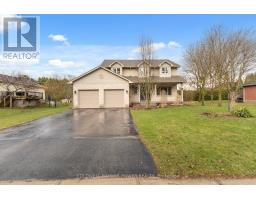 3558 Springer Road, MLS X12965650