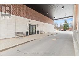 305 - 89 Ridout Street S, MLS X12966440