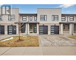 85 - 3380 Singleton Avenue, MLS X12966710