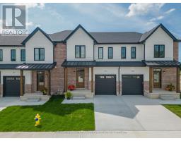 19 - 147 Scotts Drive, MLS X12967610