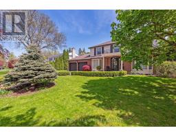 27 Cherokee Road, MLS X12970440