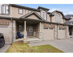 20 - 2040 Shore Road, MLS X12971160