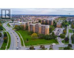 410 - 931 Wonderland Road S, MLS X12973690
