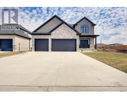 24 Kelly Drive, MLS X12974880