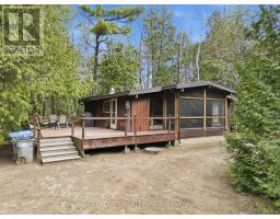 6418 Robert Avenue, MLS X12975180