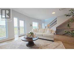 A120 - 2062 Lumen Drive, MLS X12975440
