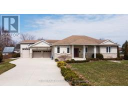 11507 Lagonda Way, MLS X12975630