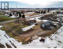 49728 Lyons Line Road, MLS X12978400