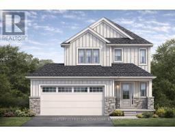 130 Addison Avenue, MLS X12979610