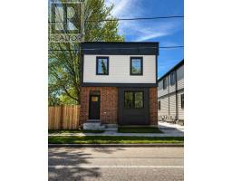 51183 Ron Mcneil Line, MLS X12988780