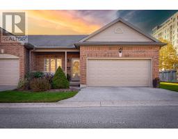 1 - 205 North Centre Road, MLS X12992010