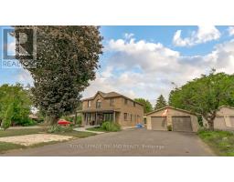 458 Boler Road, MLS X12992150