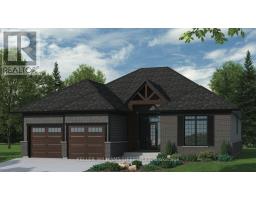 61 East Glen Drive, MLS X12994930