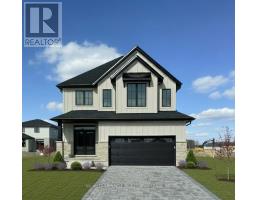 1630 Medway Park Dr Drive, MLS X12995740