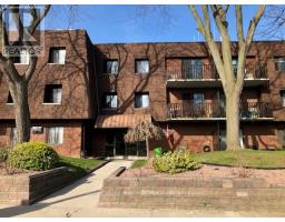 207 - 225 Campus Parkway, MLS X13000210