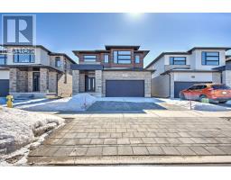 2577 Buroak Drive, MLS X13000550