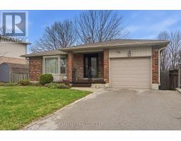 133 Fairlane Avenue, MLS X13000740