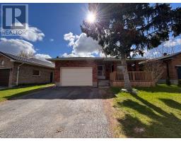 1082 Lawson Road, MLS X13004250