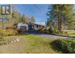 11 Elmhurst Street, MLS X13008500