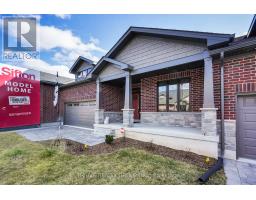 15 - 1080 Upperpoint Avenue, MLS X13009980